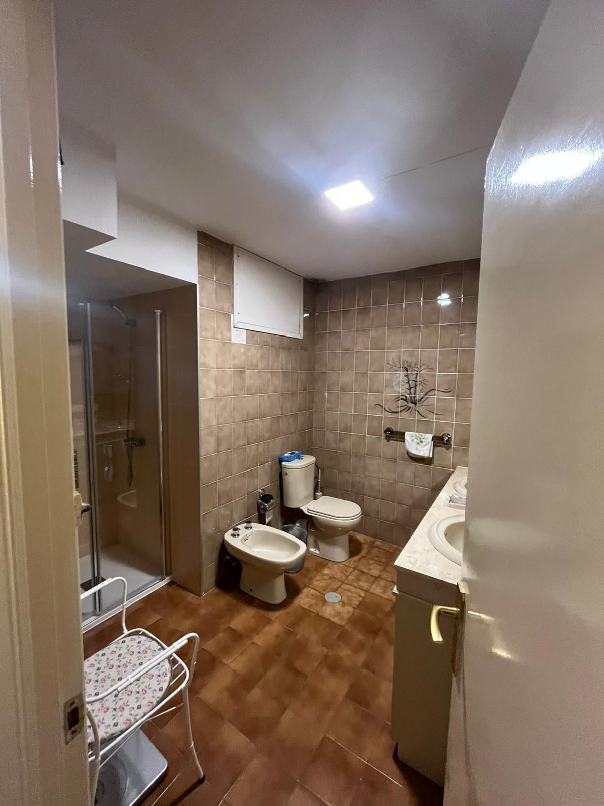 3 Bedroom Apartment for Sale in Nueva Andalucía — view 10