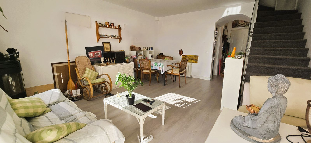 2 Bedroom Villa for Sale in Marbella — 3