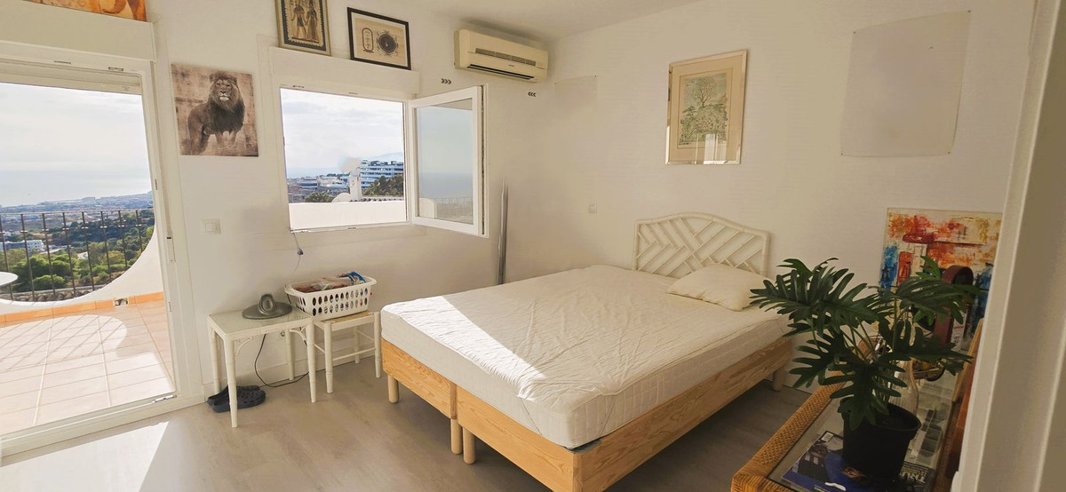 2 Bedroom Villa for Sale in Marbella — 4