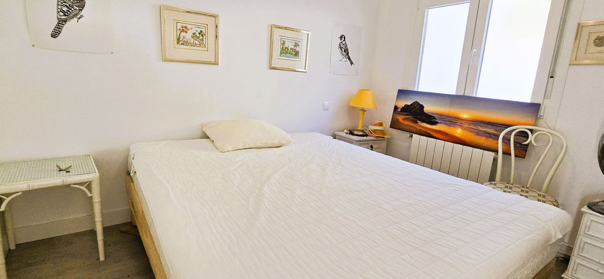 2 Bedroom Villa for Sale in Marbella — 7