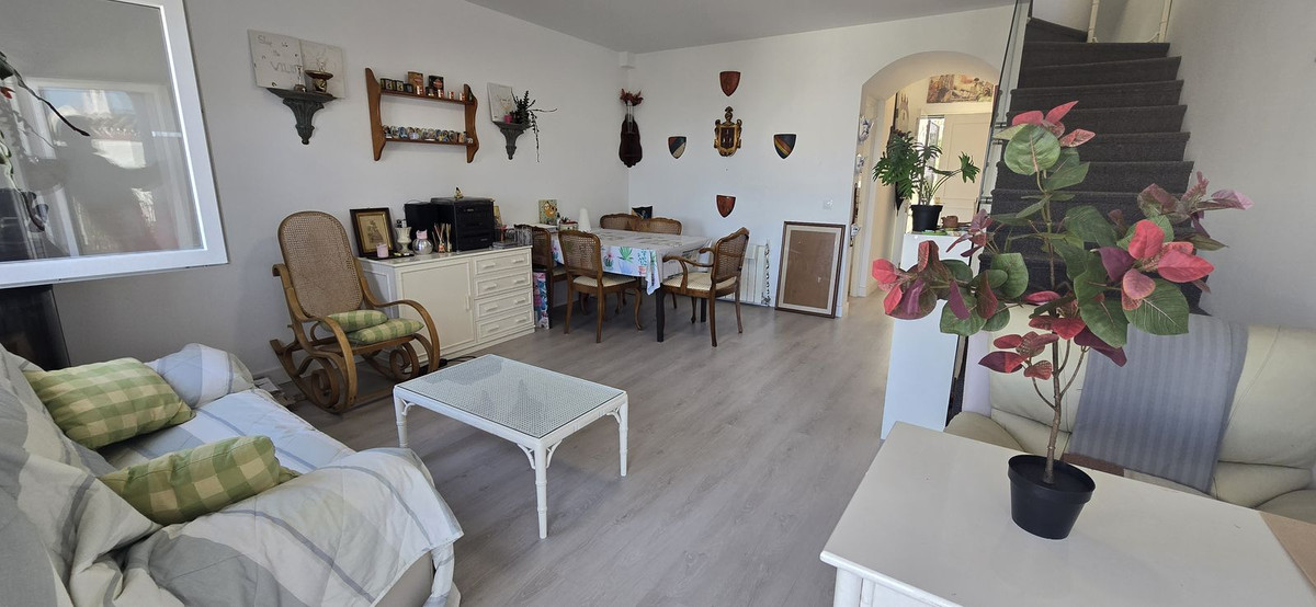2 Bedroom Villa for Sale in Marbella — 8