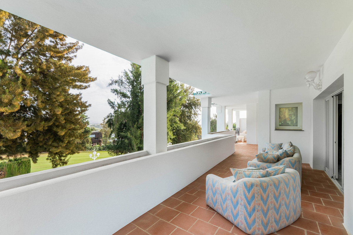 2 Bedroom Villa for Sale in La Quinta — 7