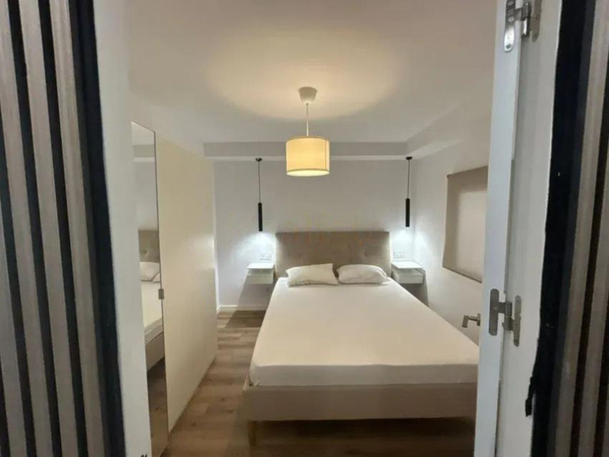 3 Bedroom Apartment for Sale in Estepona — 5