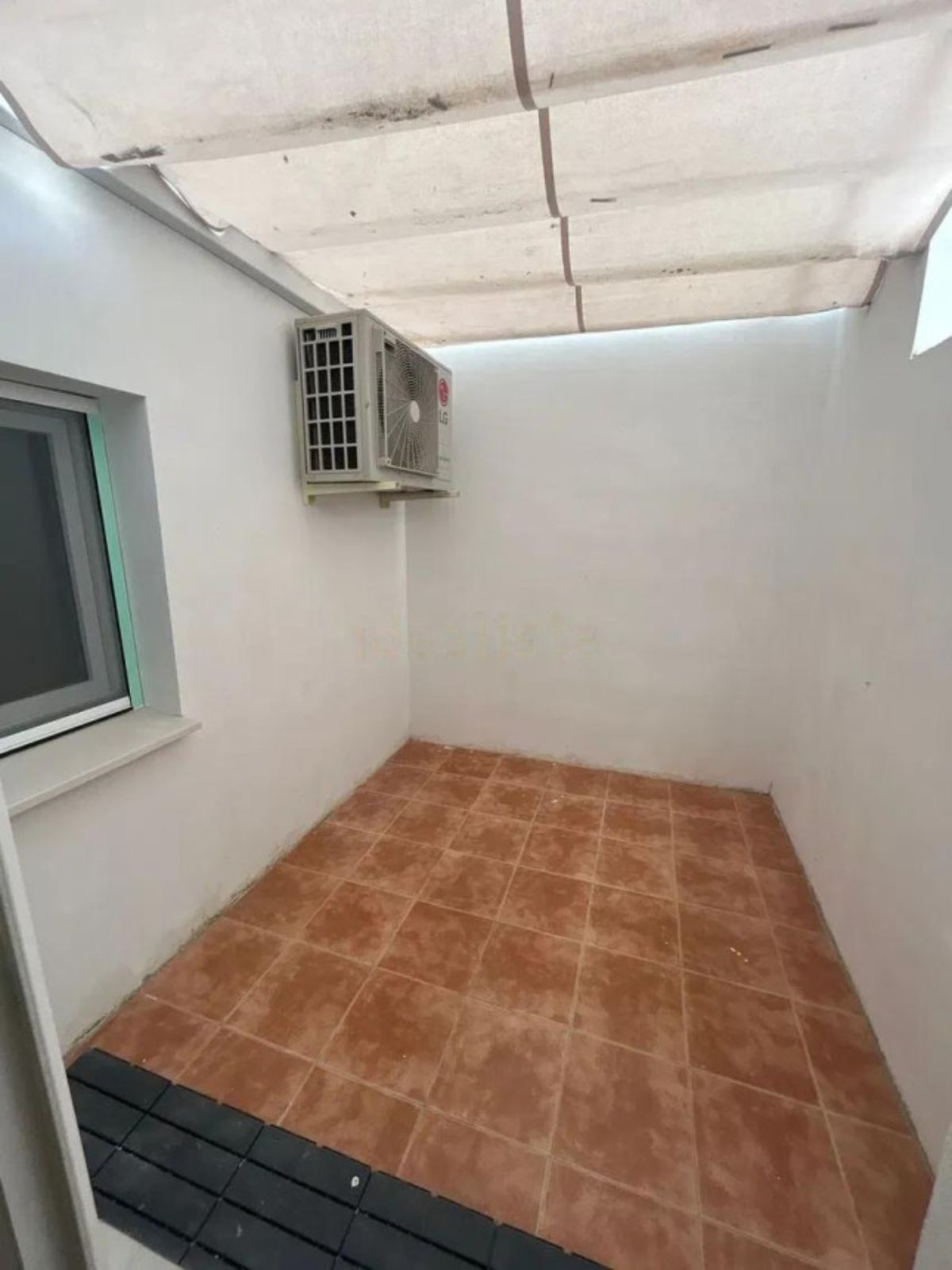 3 Bedroom Apartment for Sale in Estepona — 7