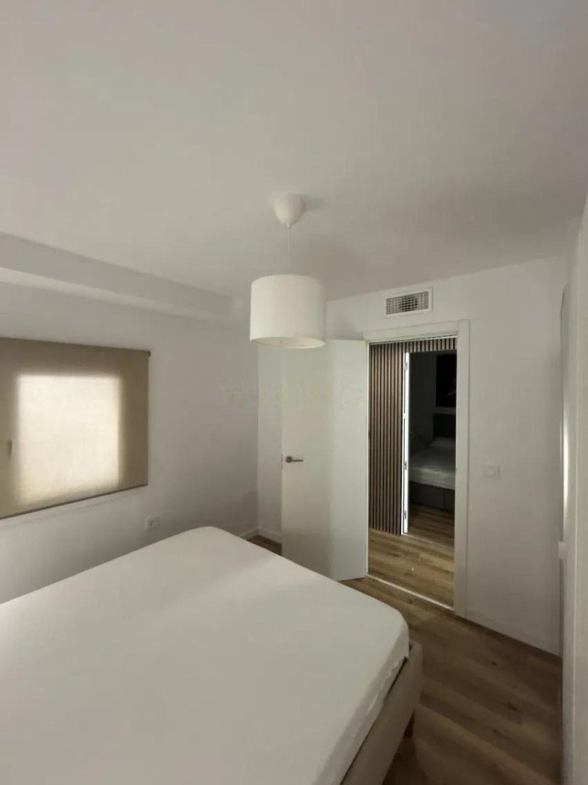 3 Bedroom Apartment for Sale in Estepona — 8
