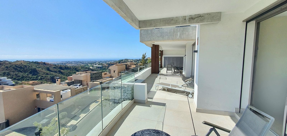 3 Bedroom Apartment for Sale in La Quinta — 4