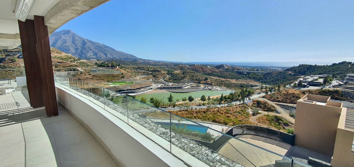 3 Bedroom Apartment for Sale in La Quinta — 5