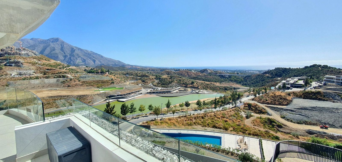 3 Bedroom Apartment for Sale in La Quinta — 6