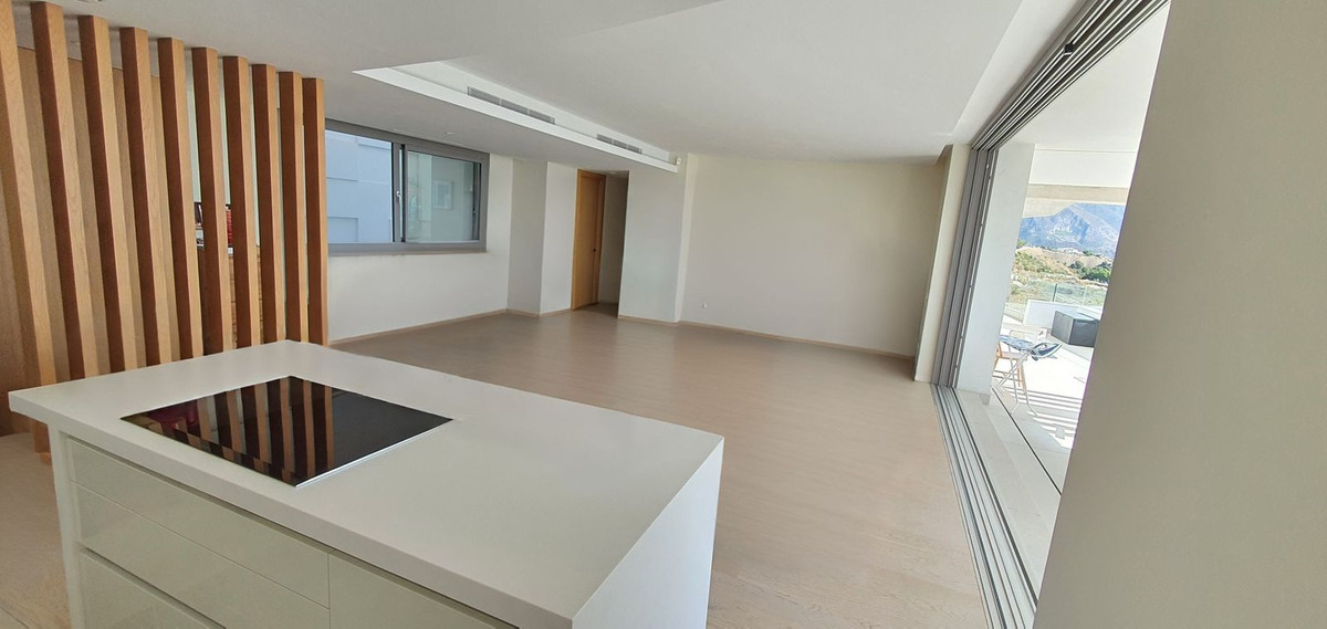 3 Bedroom Apartment for Sale in La Quinta — 9