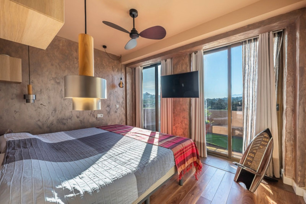 3 Bedroom Apartment for Sale in Atalaya — 4