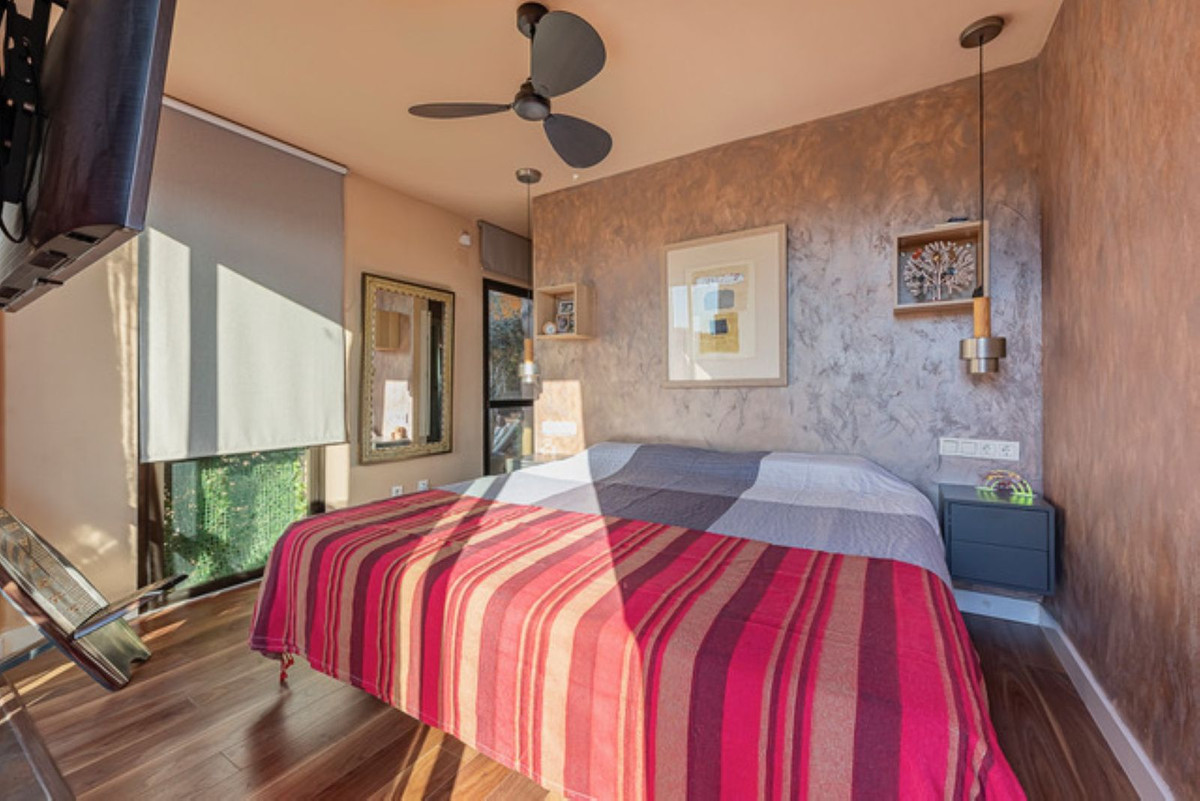 3 Bedroom Apartment for Sale in Atalaya — view 10
