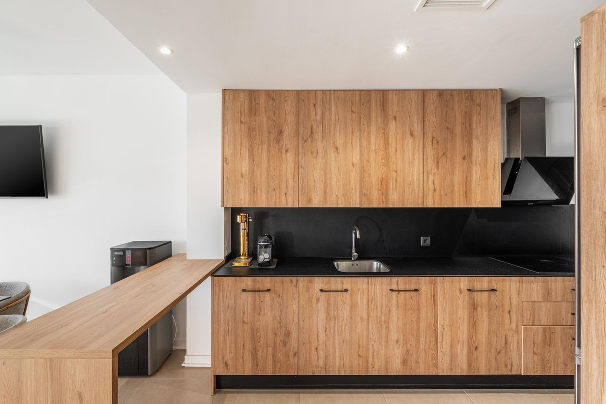 3 Bedroom Villa for Sale in El Paraiso — 2