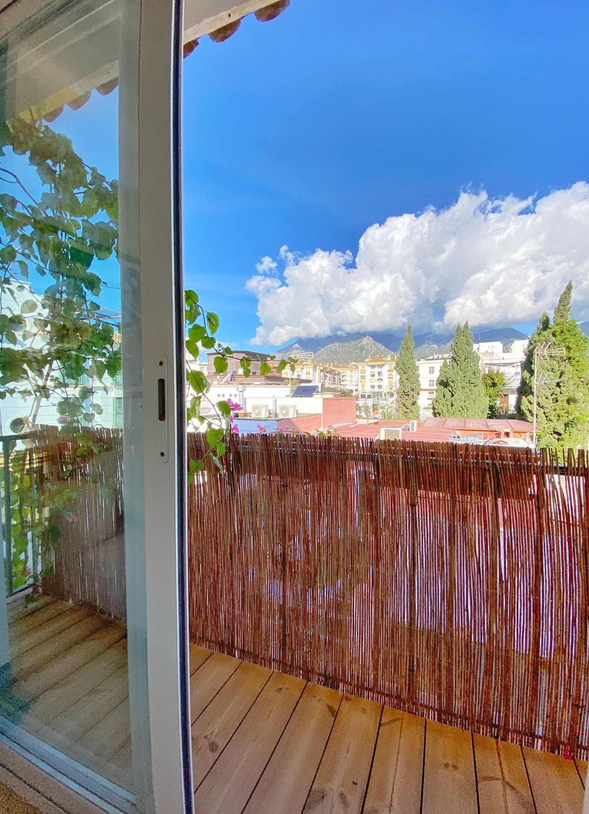 1 Bedroom Apartment for Sale in Marbella — view 19