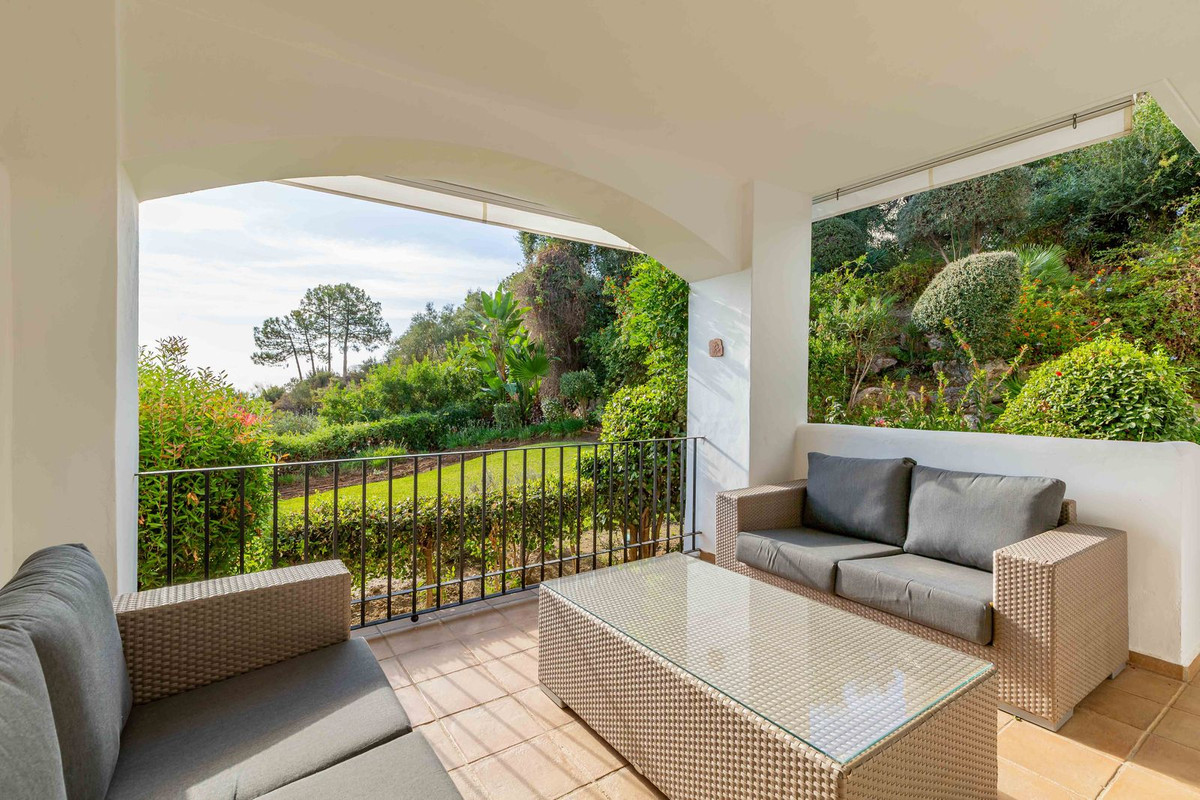 3 Bedroom Apartment for Sale in La Quinta