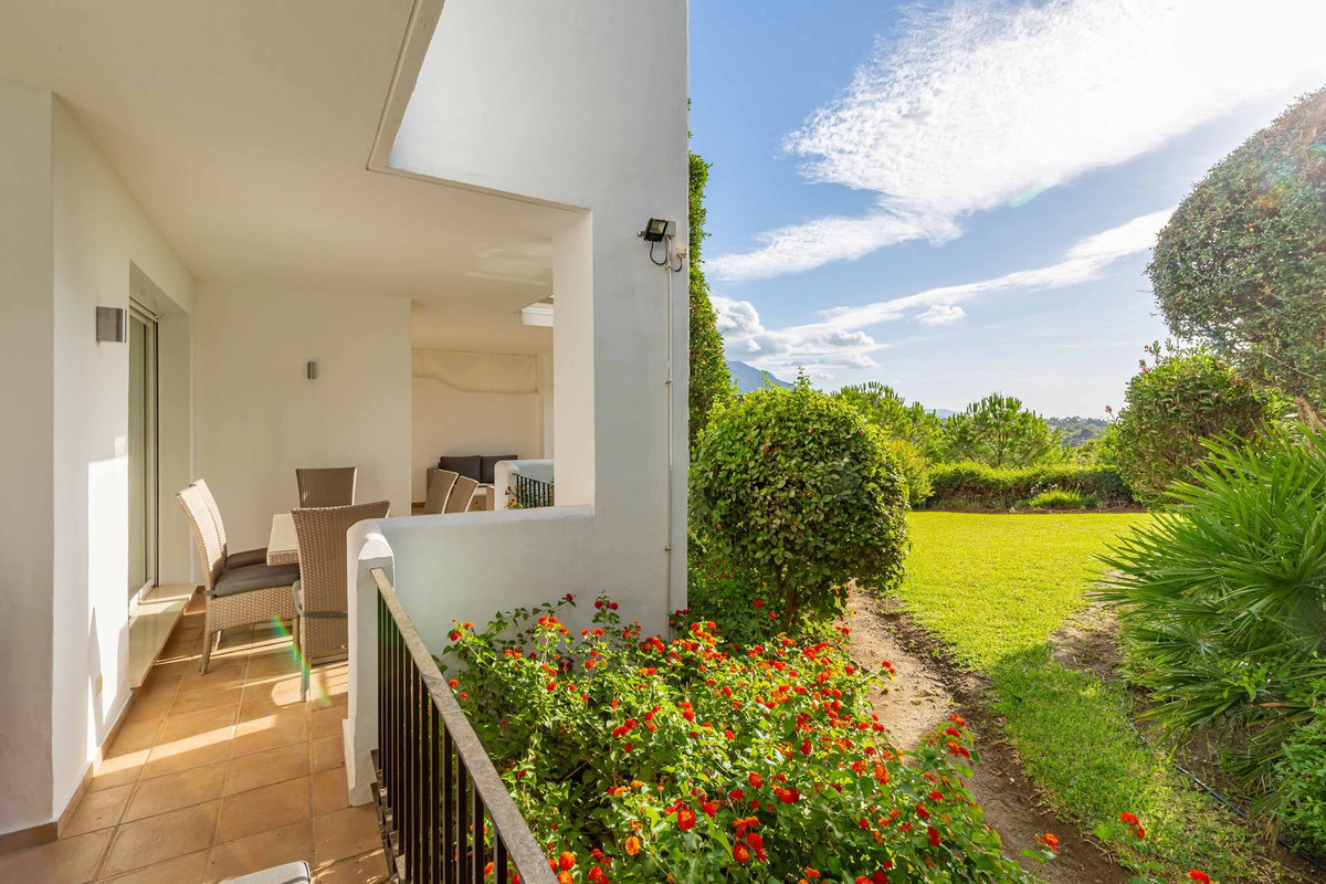 3 Bedroom Apartment for Sale in La Quinta — 3