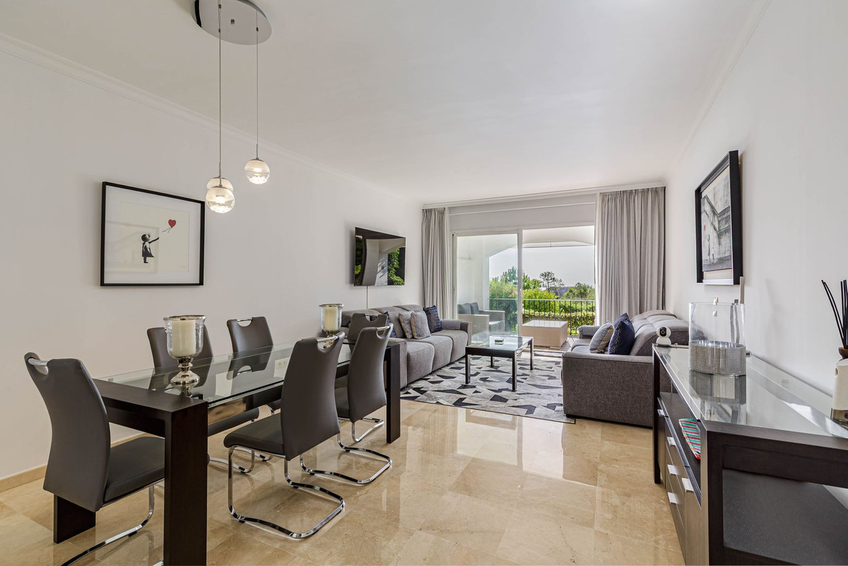 3 Bedroom Apartment for Sale in La Quinta — 5