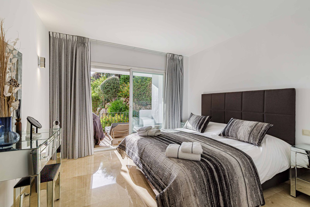 3 Bedroom Apartment for Sale in La Quinta — 7
