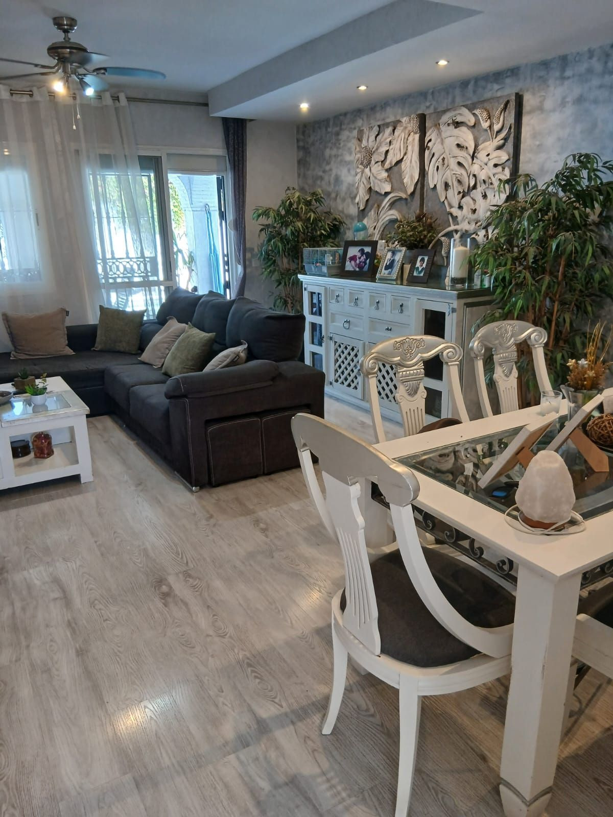 4 Bedroom Villa for Sale in Estepona — 6