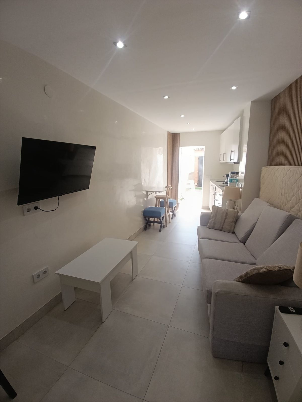 4 Bedroom Villa for Sale in Estepona — 9