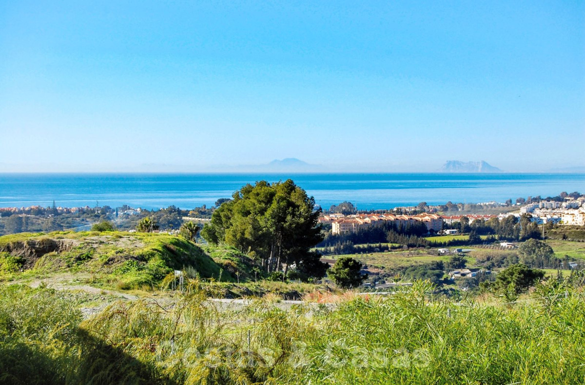 2 Bedroom Apartment for Sale in Los Flamingos — 6