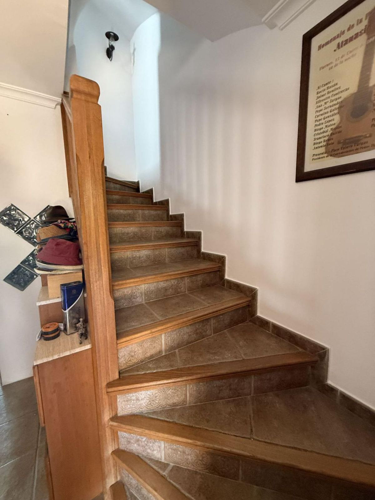 4 Bedroom Villa for Sale in Estepona — view 10