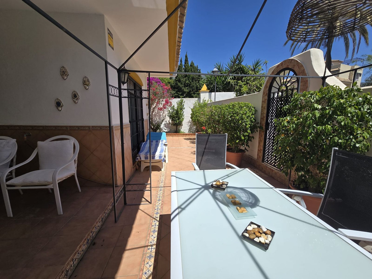 2 Bedroom Apartment for Sale in Marbella — 6