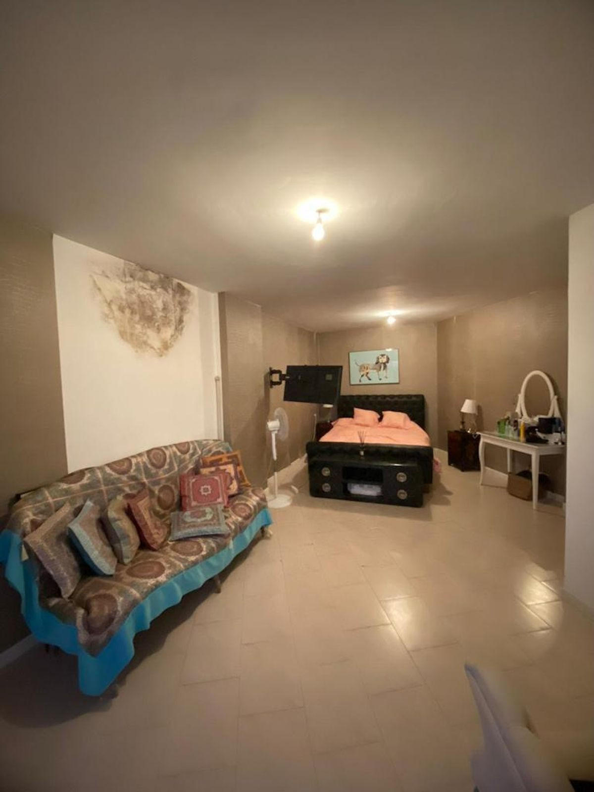 3 Bedroom Villa for Sale in Nueva Andalucía — 6
