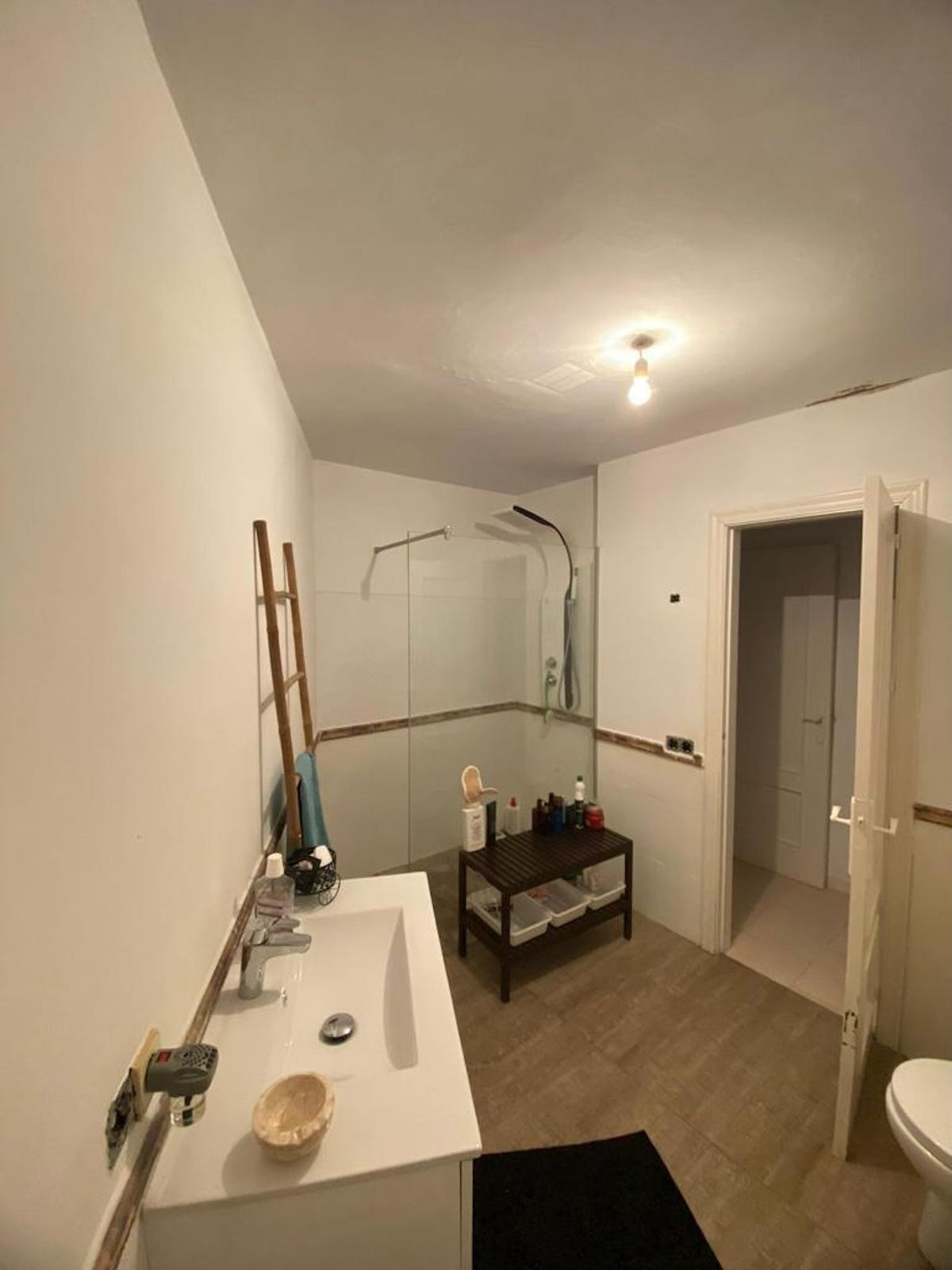 3 Bedroom Villa for Sale in Nueva Andalucía — 7
