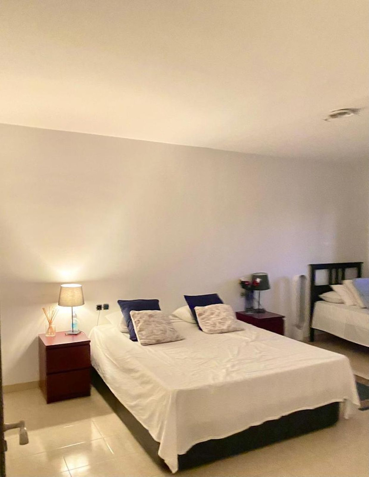 3 Bedroom Villa for Sale in Nueva Andalucía — 8