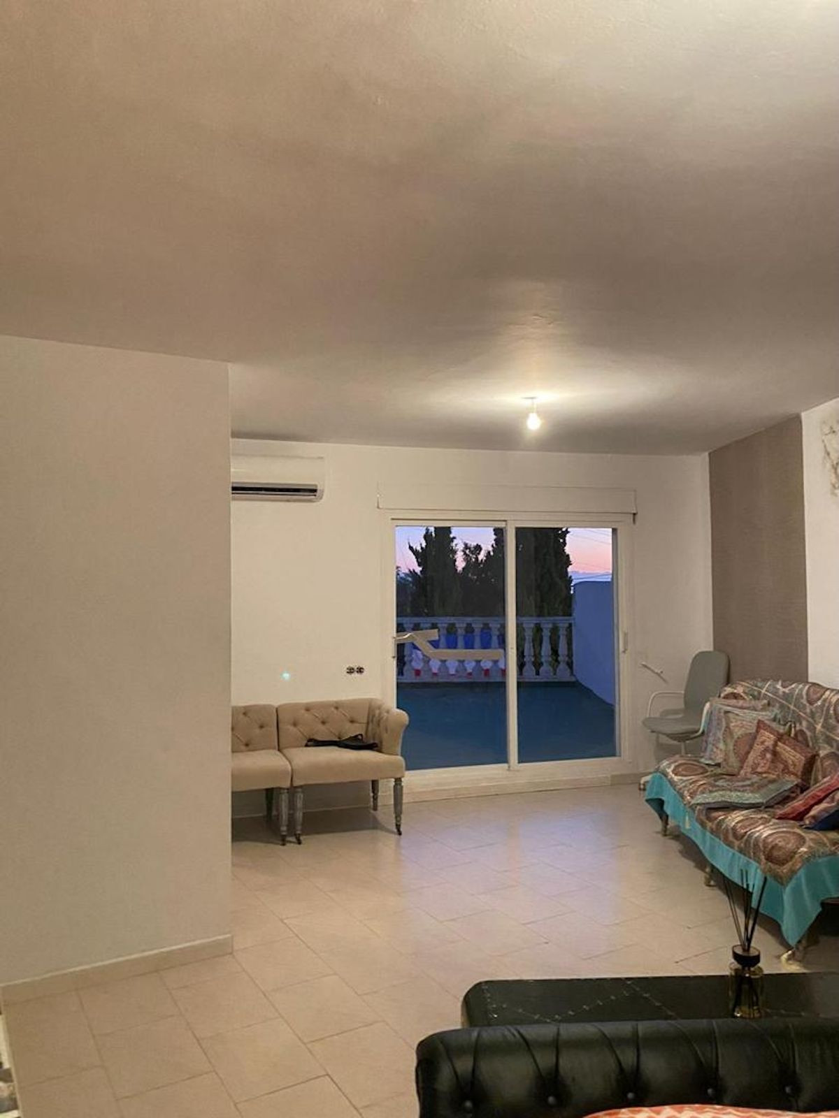 3 Bedroom Villa for Sale in Nueva Andalucía — view 10