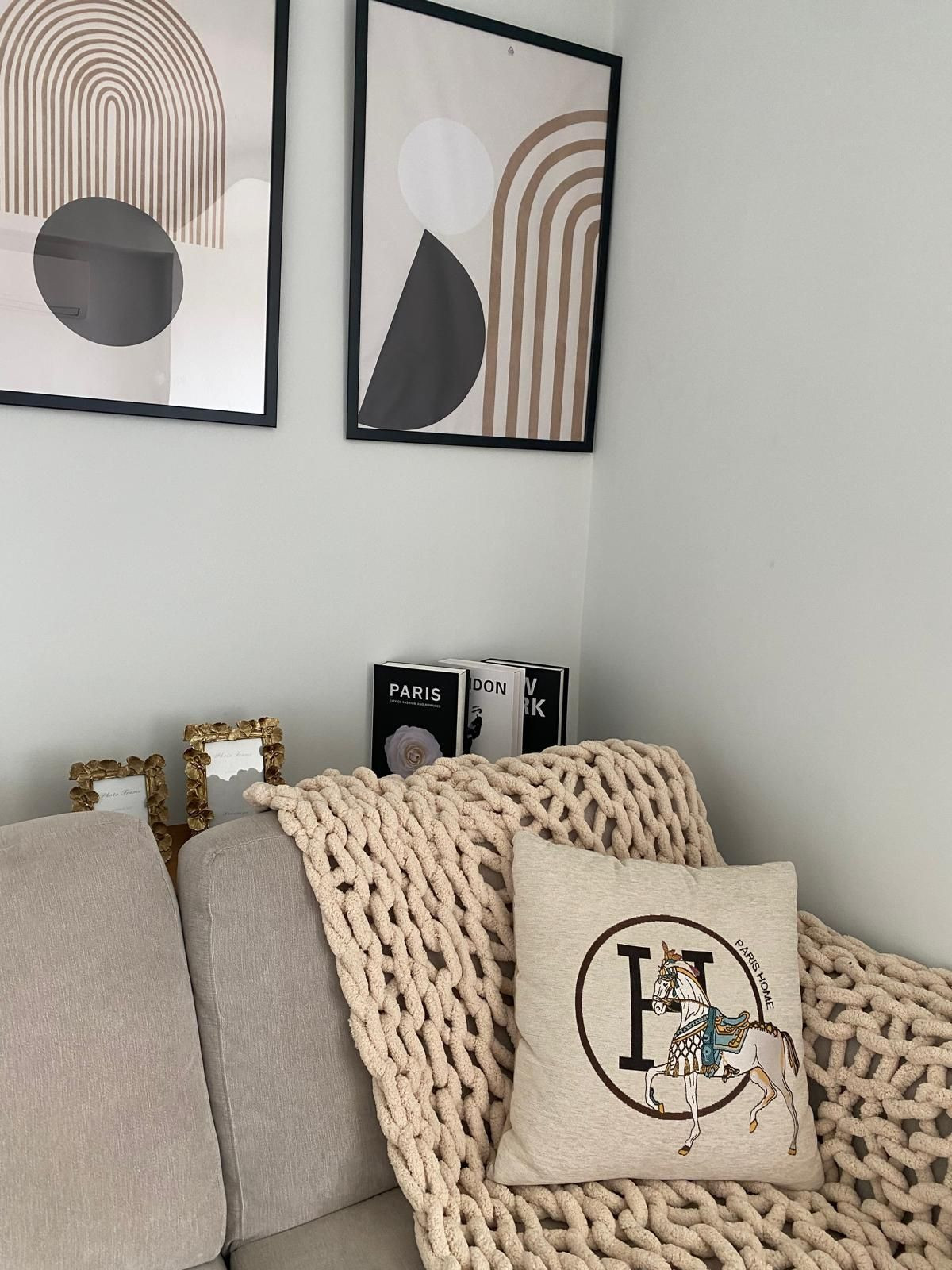 1 Bedroom Apartment for Sale in Nueva Andalucía — 8