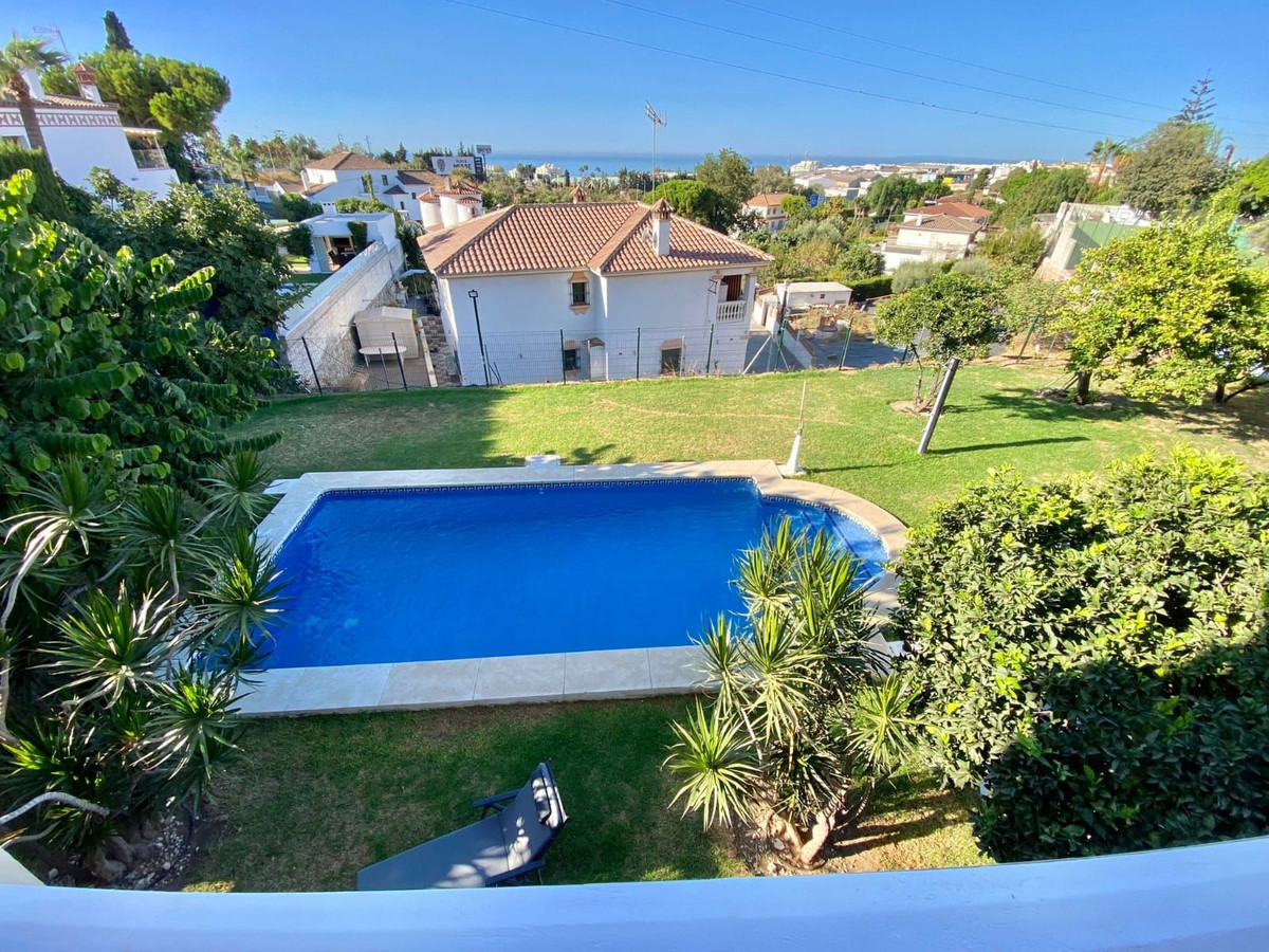 7 Bedroom Villa for Sale in Marbella — 3