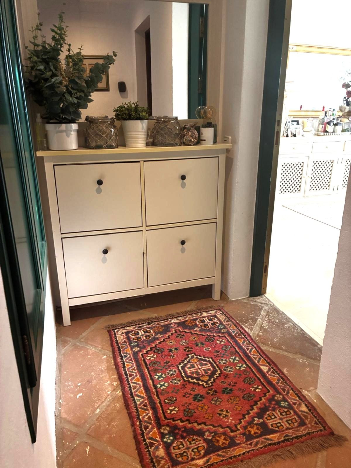 3 Bedroom Apartment for Sale in Los Arqueros — 9