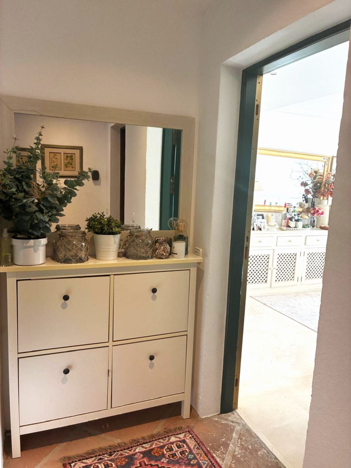 3 Bedroom Apartment for Sale in Los Arqueros — view 10