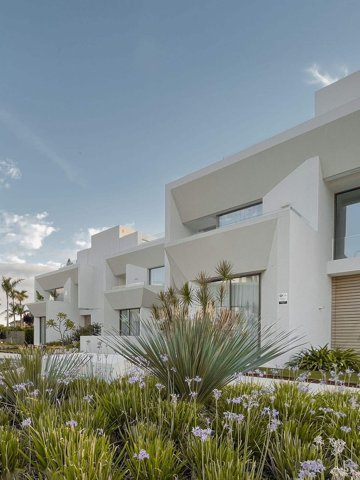 4 Bedroom Villa for Sale in Nueva Andalucía — 5