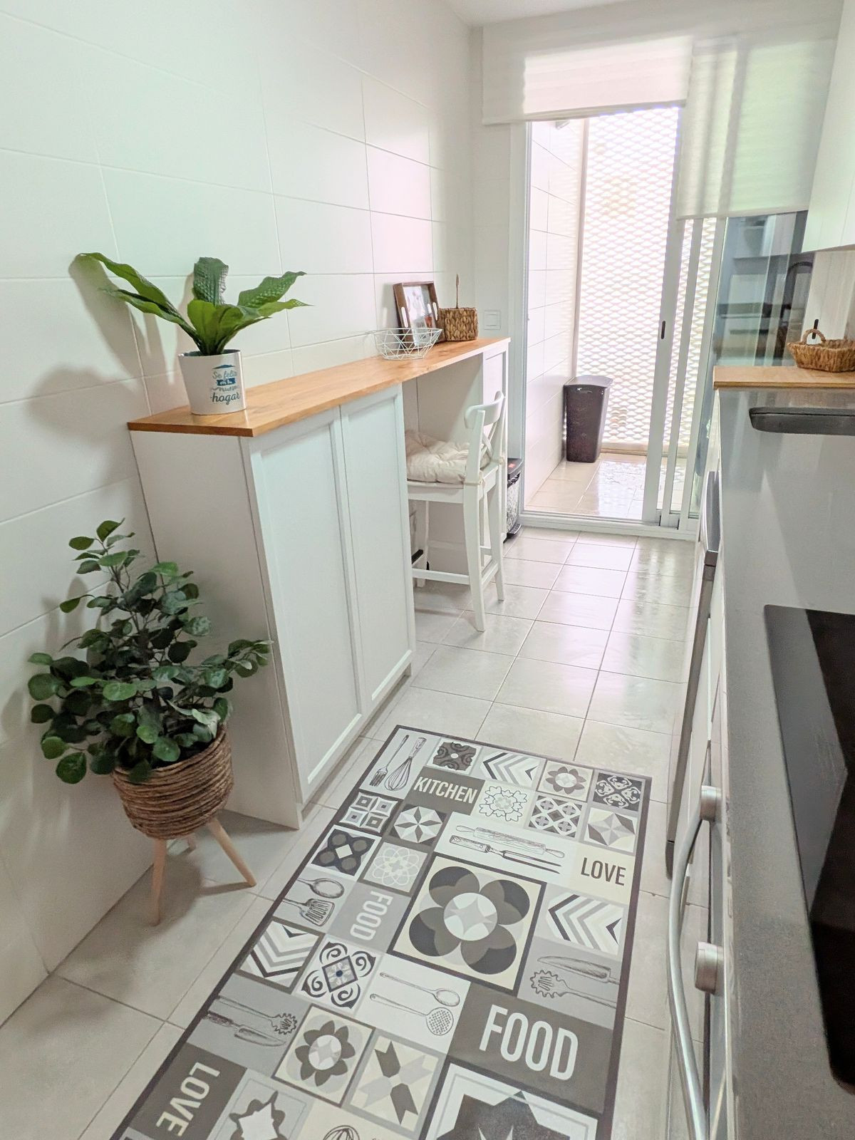 3 Bedroom Apartment for Sale in Estepona — 4