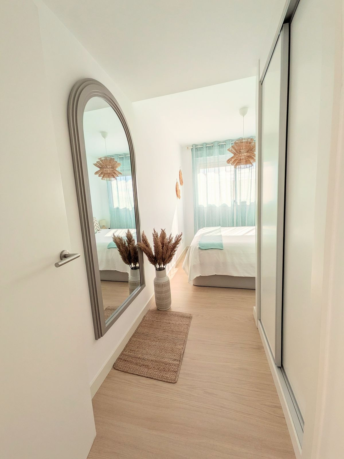 3 Bedroom Apartment for Sale in Estepona — 9