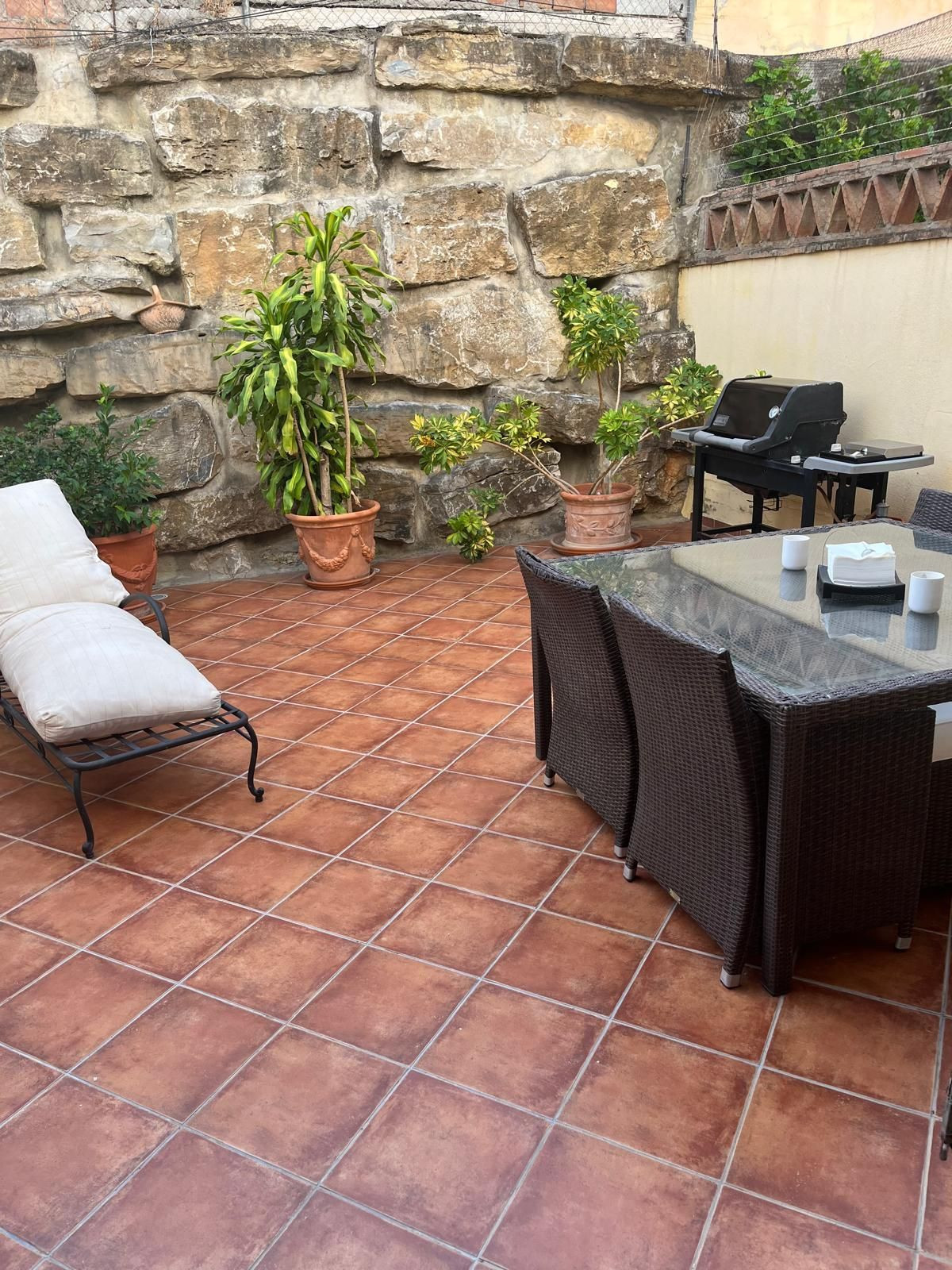 5 Bedroom Villa for Sale in Marbella — 2
