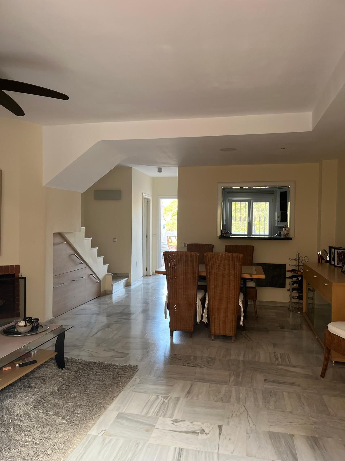 5 Bedroom Villa for Sale in Marbella — 4
