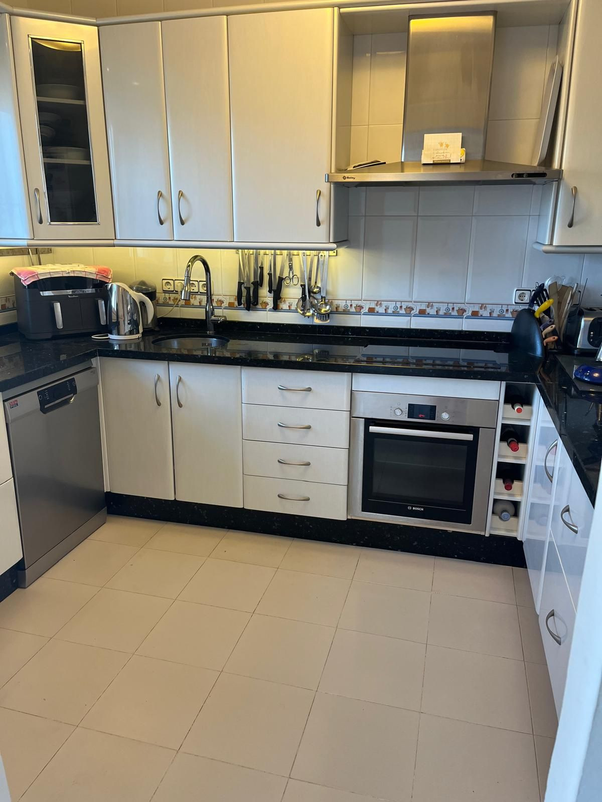 5 Bedroom Villa for Sale in Marbella — 6