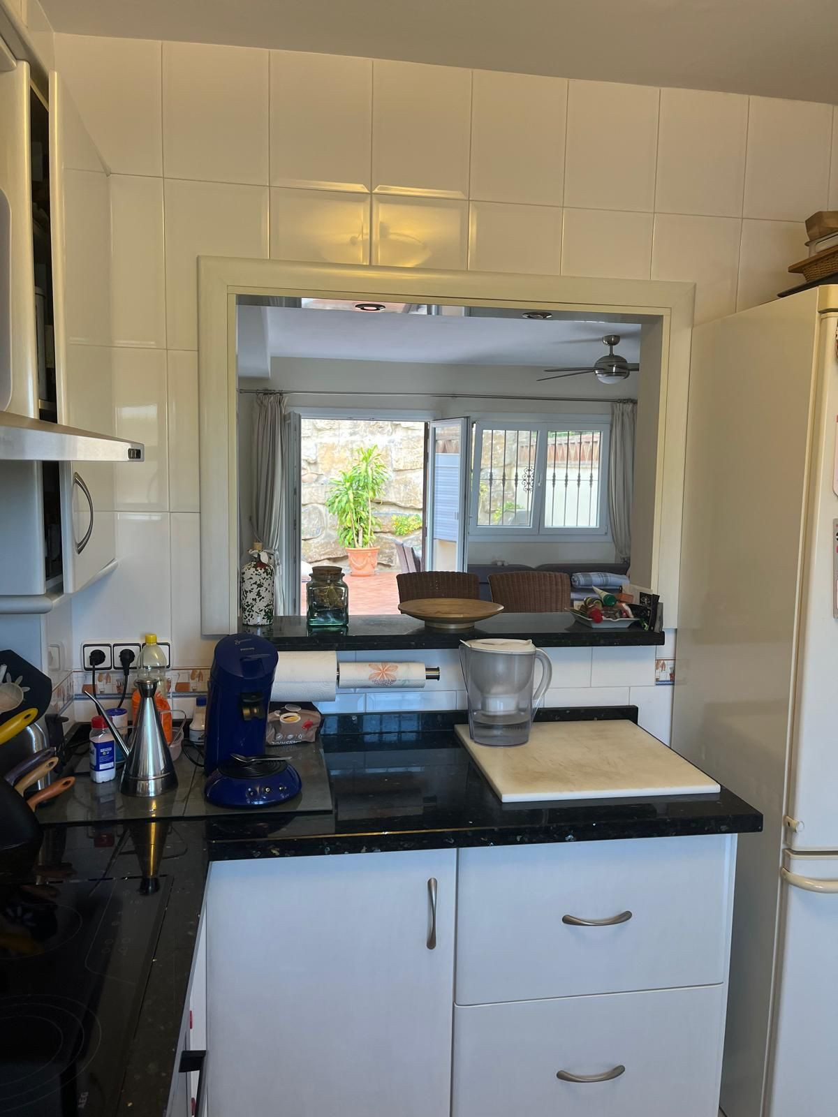 5 Bedroom Villa for Sale in Marbella — 7
