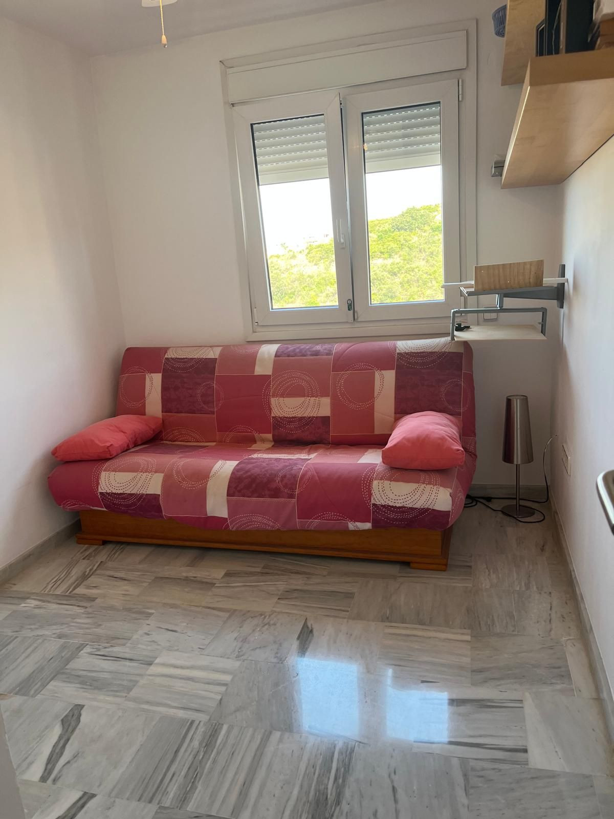 5 Bedroom Villa for Sale in Marbella — 9