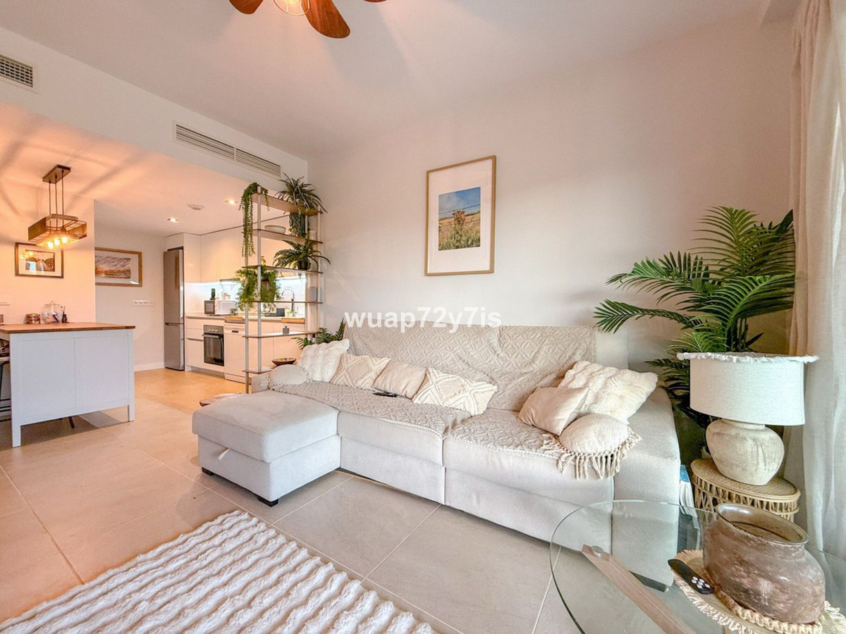 2 Bedroom Apartment for Sale in Selwo — 2