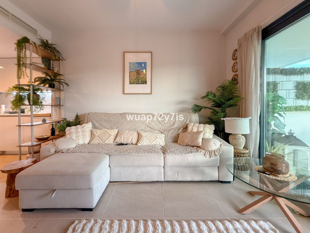 2 Bedroom Apartment for Sale in Selwo — 3