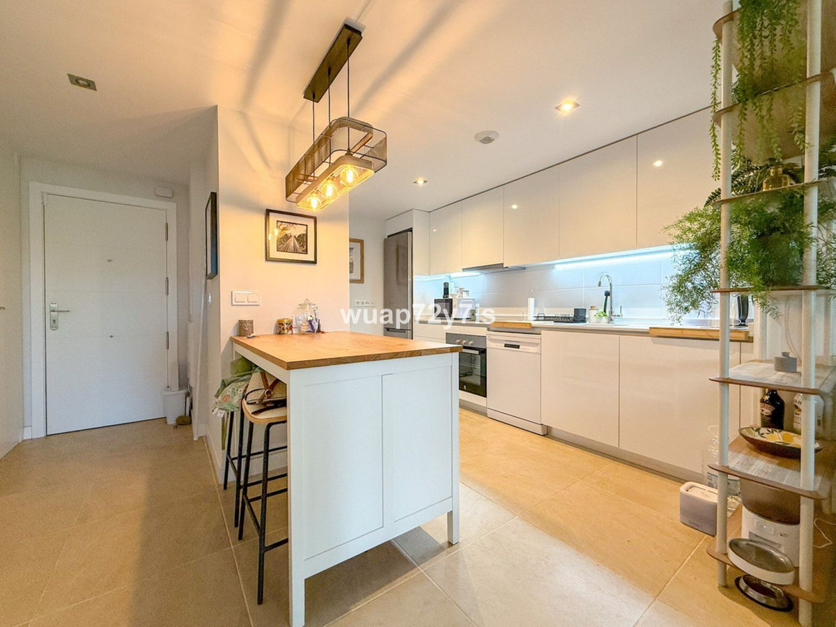 2 Bedroom Apartment for Sale in Selwo — 4