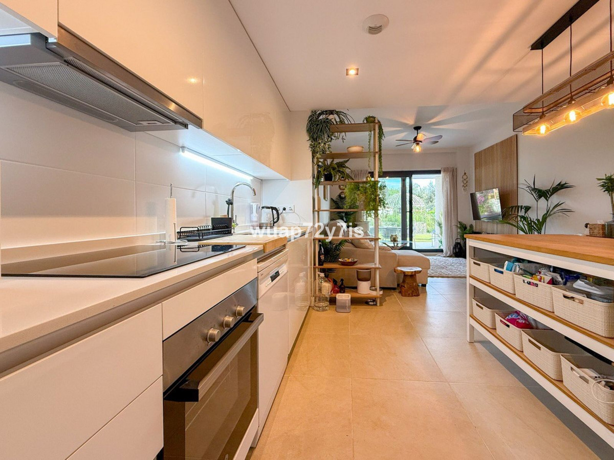 2 Bedroom Apartment for Sale in Selwo — 6