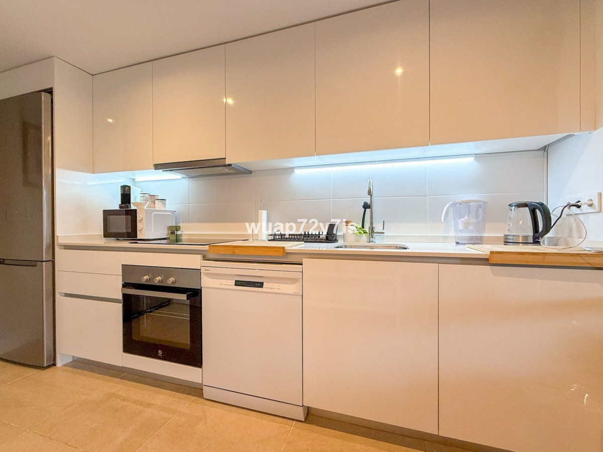 2 Bedroom Apartment for Sale in Selwo — 9