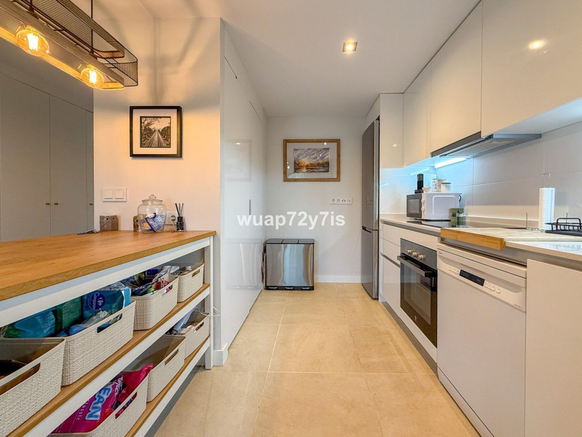 2 Bedroom Apartment for Sale in Selwo — view 10