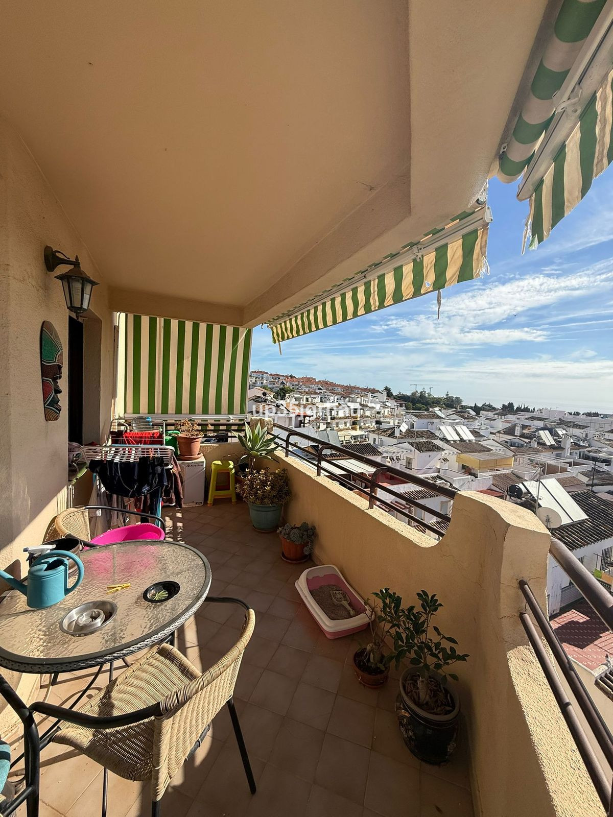 4 Bedroom Apartment for Sale in Estepona — 2