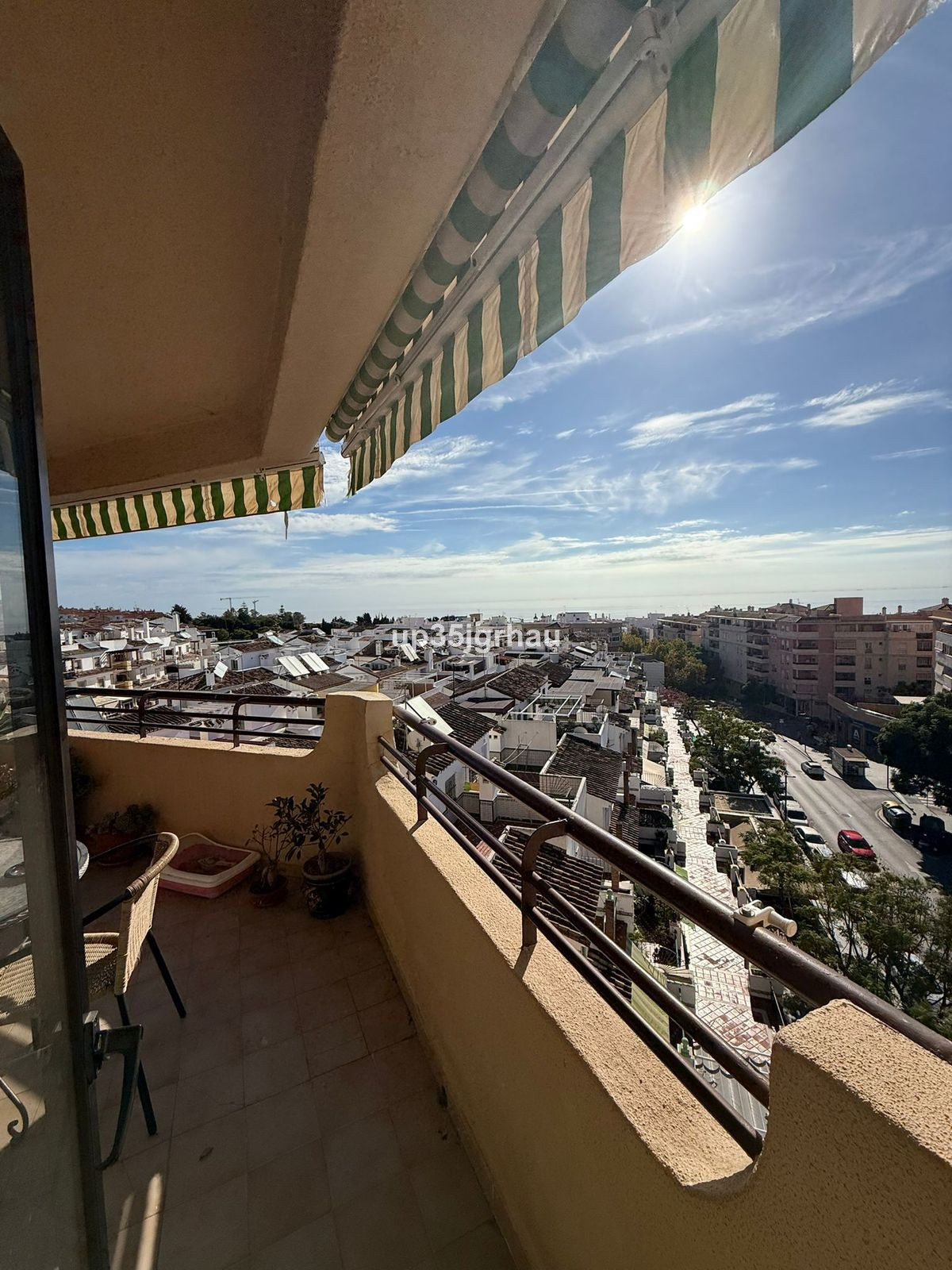 4 Bedroom Apartment for Sale in Estepona — 5